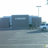 National Bank of Arizona gallery