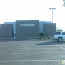 National Bank of Arizona - Banks