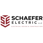 Schaefer Electric