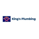 King's Plumbing - Plumbers