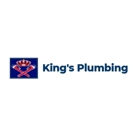King's Plumbing