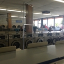 Coin Laundry - Laundromats
