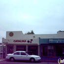 Catalina Coin Shop - Lapidary Equipment & Supplies