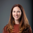 Jocelyn W. Rinne, MSN, CNM - Birth Centers