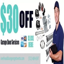 Overhead Door Georgetown TX - Garage Doors & Openers
