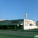 Haslam's Book Store Inc - Book Stores