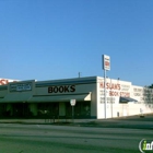 Haslam's Book Store Inc