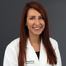 Plisko, Alexandra, MD - Physicians & Surgeons