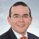 Frederman Concepcion MD Swedish Medical Group Cardiology - Physicians & Surgeons