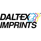 Daltex Imprints