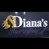 Dianas Hairstyling gallery