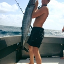 Gulf Shores Fishing Charters Saltwater Fishing Guides - Fishing Guides