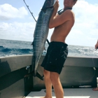 Gulf Shores Fishing Charters Saltwater Fishing Guides