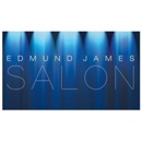 Edmund James Salon & Day Spa - Day Spas