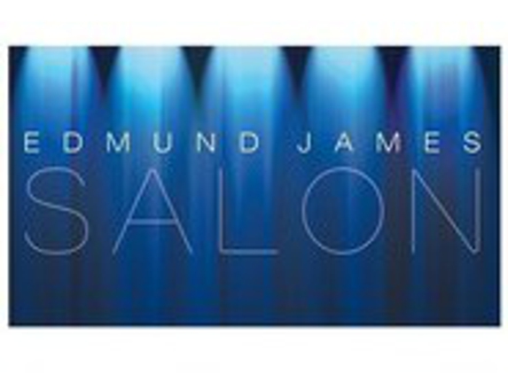 Edmund James Salon & Day Spa - Wellington, FL