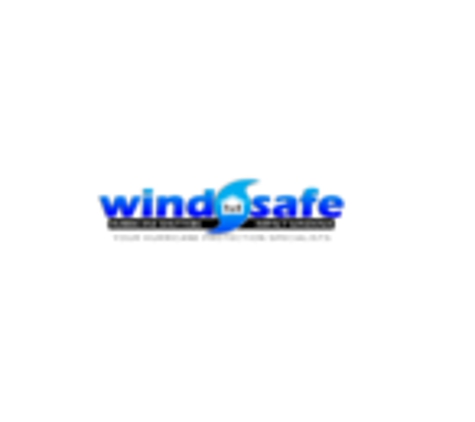 Wind Safe Shutters - Naples, FL