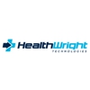 Healthwright Technologies gallery