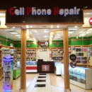 CPR-Cell Phone Repair - Mobile Device Repair