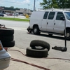 Tires for Hire gallery