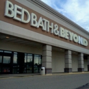 Bed Bath & Beyond - Home Furnishings