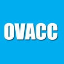 Ohio Valley Animal Care Center - Veterinary Clinics & Hospitals