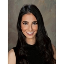 Dr. Lisa Vivacqua, Optometrist, and Associates - Schaumburg - Optometrists