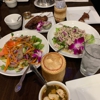 Thailicious - Authentic Thai and Vegan gallery