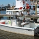 Dailey Fishing Charters