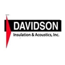 Davidson Insulation & Acoustics Inc. - Insulation Contractors
