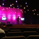 North Metro Church - Churches & Places of Worship