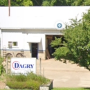 Dagry Tooling Inc - Metal Tanks