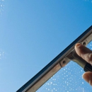 Zen Window Cleaning - Window Cleaning