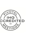 Hotel Indigo Lower East Side New York by IHG gallery