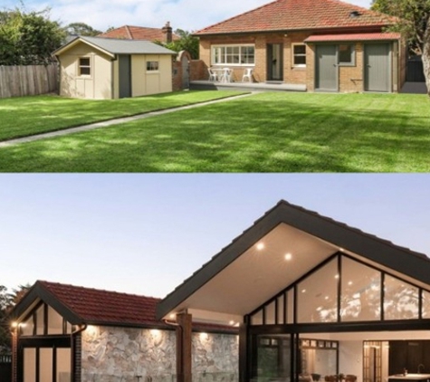 Distinct Innovations Pty Ltd