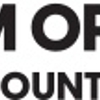 Mark Reinhardt at CrossCountry Mortgage gallery