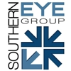 Southern Eye Group gallery