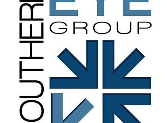 Southern Eye Group - Mobile, AL