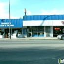 Yama Sushi Marketplace - Fish & Seafood Markets