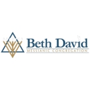 Beth David Messianic Synagogue - Religious Organizations