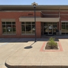 PEAK Sport & Spine Physical Therapy gallery
