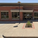 PEAK Sport & Spine Physical Therapy - Physical Therapy Clinics