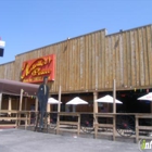 Nashville Palace