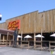 Nashville Palace