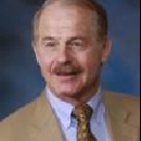 Bruce Walter Zinsmeister, MD - Physicians & Surgeons, Cardiology