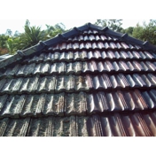 Gallery Image Number 5