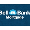 Bell Bank Mortgage, Mark Powell gallery