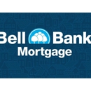 Bell Bank Mortgage, Nick Genetti - Mortgages