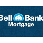 Bell Bank Mortgage, Corey Randl