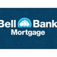Bell Bank Mortgage, Erin Moffitt