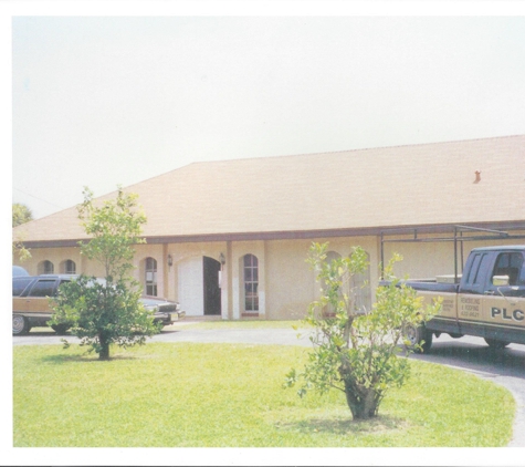 PLC Roofing - Cocoa, FL